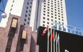 Туры в отель Lanzhou Feitian Hotel (Lanzhou University Subway Station)
