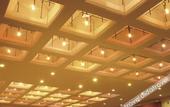 Туры в отель Lanzhou Feitian Hotel (Lanzhou University Subway Station)
