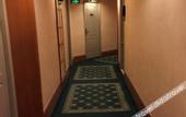 Туры в отель Lanzhou Feitian Hotel (Lanzhou University Subway Station)