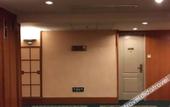Туры в отель Lanzhou Feitian Hotel (Lanzhou University Subway Station)
