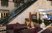 Туры в отель Lanzhou Feitian Hotel (Lanzhou University Subway Station)