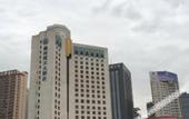 Туры в отель Lanzhou Feitian Hotel (Lanzhou University Subway Station)