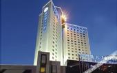 Туры в отель Lanzhou Feitian Hotel (Lanzhou University Subway Station)