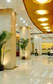 Туры в отель Crystal Island Hotel