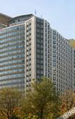 Туры в отель Crystal Island Hotel