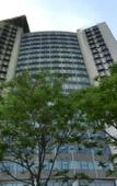 Туры в отель Crystal Island Hotel
