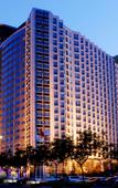 Туры в отель Crystal Island Hotel