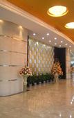 Туры в отель Crystal Island Hotel