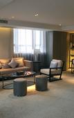 Туры в отель Crystal Island Hotel