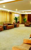 Туры в отель Crystal Island Hotel