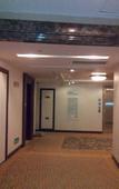 Туры в отель Crystal Island Hotel