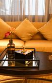 Туры в отель Crystal Island Hotel