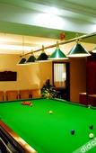 Туры в отель Crystal Island Hotel