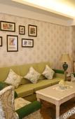 Туры в отель Crystal Island Hotel