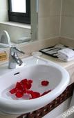 Туры в отель Crystal Island Hotel