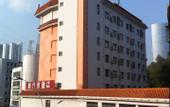 Туры в отель Hotel Dondale