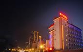 Туры в отель Hotel Dondale