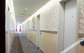 Туры в отель Hotel Dondale