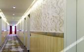 Туры в отель Hotel Dondale