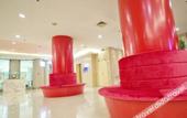 Туры в отель Hotel Dondale