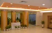 Туры в отель Hotel Dondale