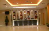 Туры в отель Hotel Dondale