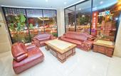 Туры в отель Hotel Dondale