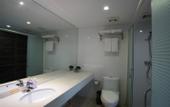 Туры в отель Hotel Dondale