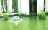 Туры в отель Shanshui Trends Hotel (Guangzhou Huangpu East Road Dasha East Subway Station)