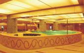 Туры в отель Shanshui Trends Hotel (Guangzhou Huangpu East Road Dasha East Subway Station)