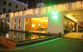 Туры в отель Shanshui Trends Hotel (Guangzhou Huangpu East Road Dasha East Subway Station)
