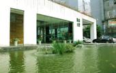 Туры в отель Shanshui Trends Hotel (Guangzhou Huangpu East Road Dasha East Subway Station)