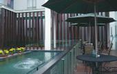 Туры в отель Shanshui Trends Hotel (Guangzhou Huangpu East Road Dasha East Subway Station)