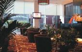 Туры в отель Shanshui Trends Hotel (Guangzhou Huangpu East Road Dasha East Subway Station)