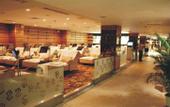 Туры в отель Shanshui Trends Hotel (Guangzhou Huangpu East Road Dasha East Subway Station)