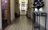 Туры в отель Le Beausoleil