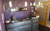 Туры в отель Le Beausoleil
