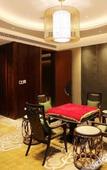 Туры в отель Xixi Hotel