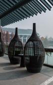 Туры в отель Xixi Hotel