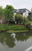 Туры в отель Xixi Hotel