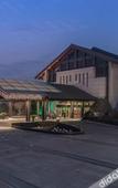 Туры в отель Xixi Hotel