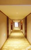 Туры в отель Xixi Hotel