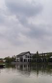 Туры в отель Xixi Hotel