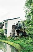Туры в отель Xixi Hotel