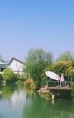 Туры в отель Xixi Hotel