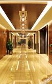 Туры в отель Xixi Hotel