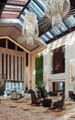 Туры в отель Xixi Hotel