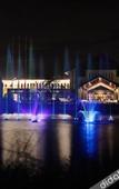 Туры в отель Xixi Hotel