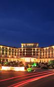 Туры в отель S&N Hotel Chaohu