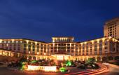 Туры в отель S&N Hotel Chaohu